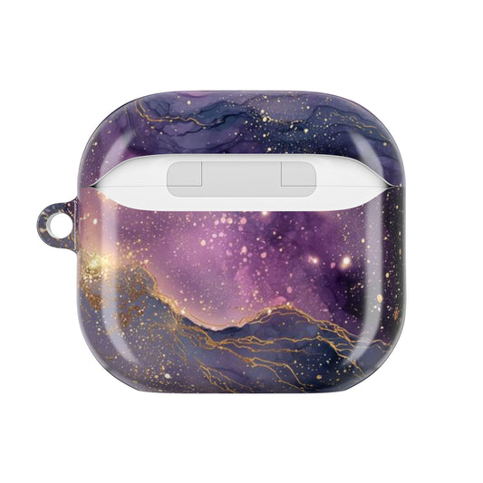 AirPod Cases