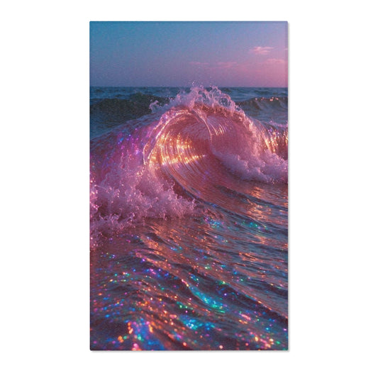 Area Rugs