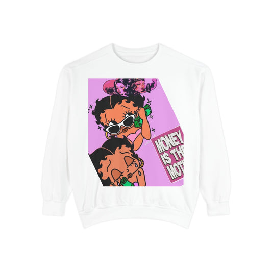 Girls girl bundle