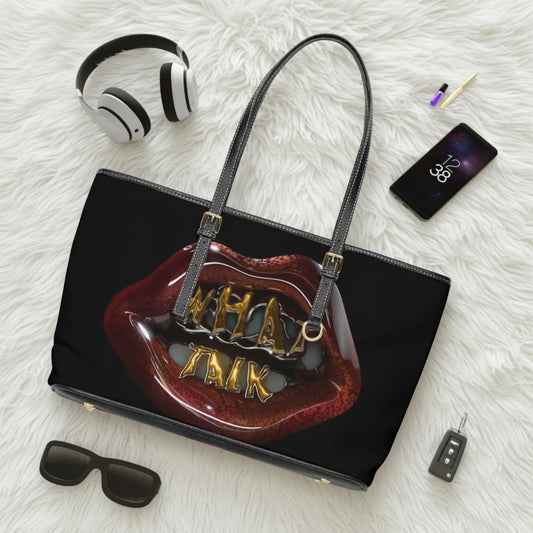Women's Shoulder Bag stylish tote design