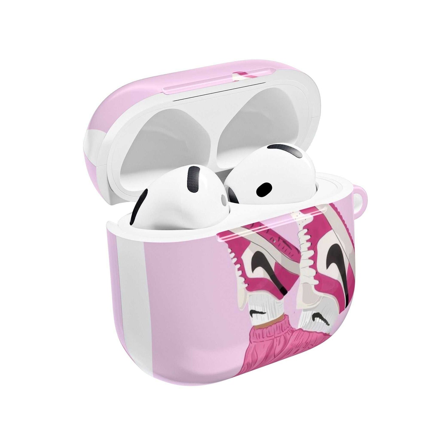 AirPod Cases