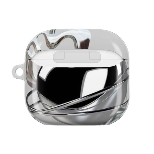 AirPod Cases stylish protective cover
