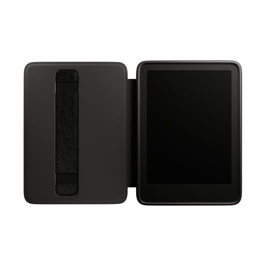 Her Bundle — Sweatshirt + Kindle Case