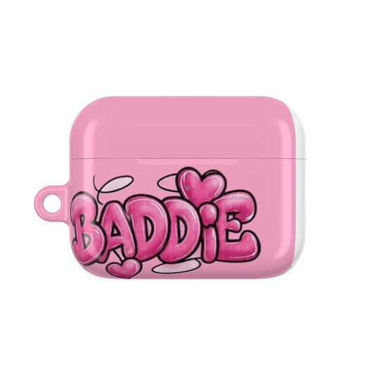 AirPod Cases