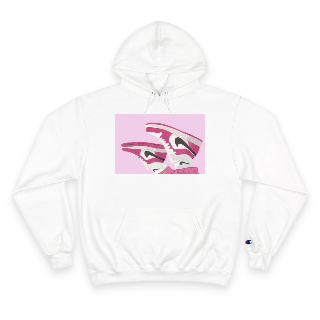 latest hoodies & sweatshirts for women trendy casual fashion collection