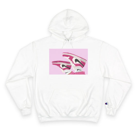 latest hoodies & sweatshirts for women trendy casual fashion collection