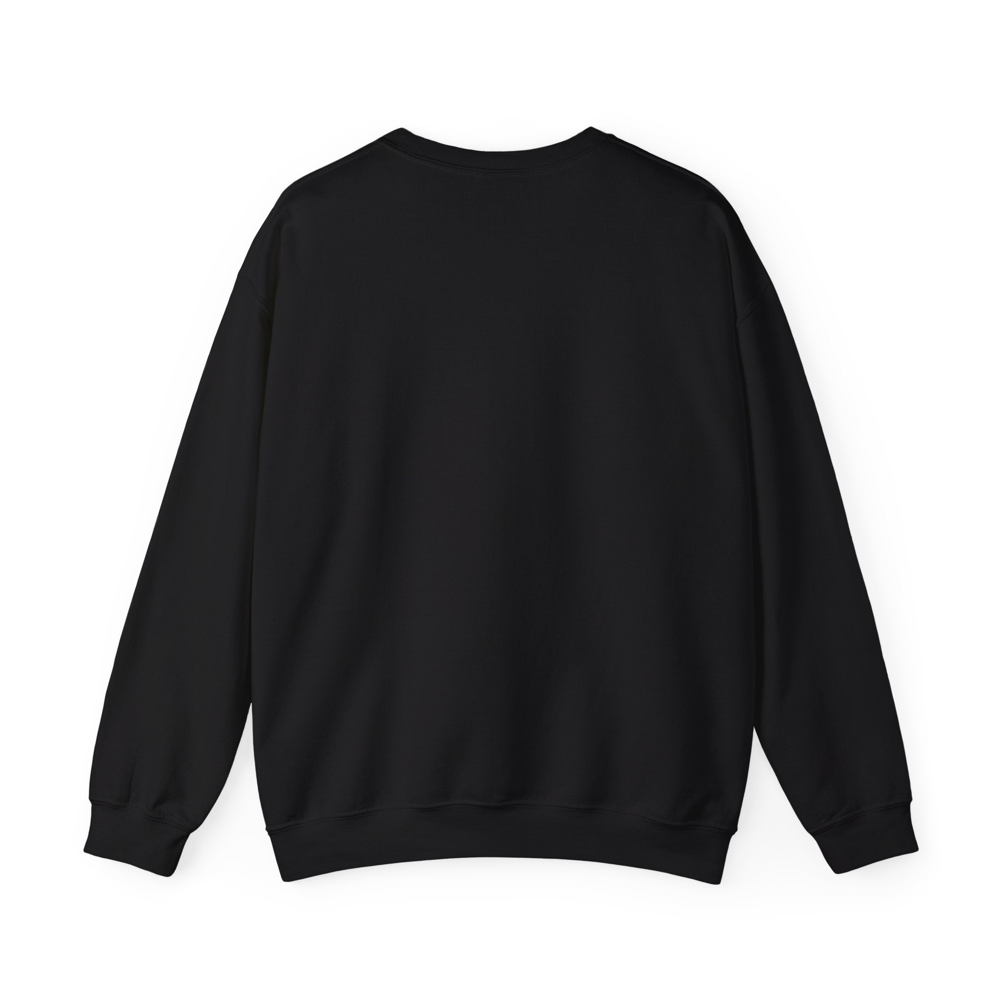 Female Heavy Blend™ Crewneck Sweatshirt|Pinterest |Trendy sweatshirt