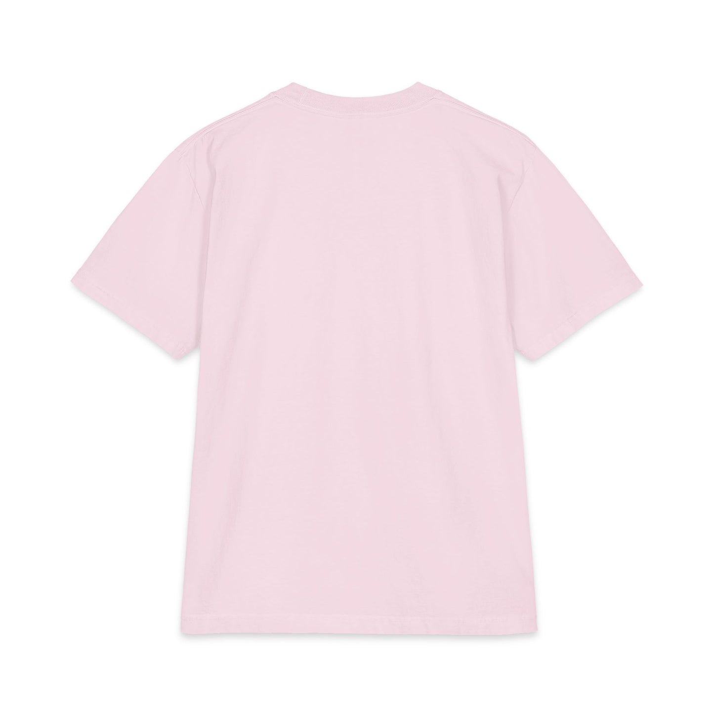 Best Women's Short Sleeve tshirt|SHE USA