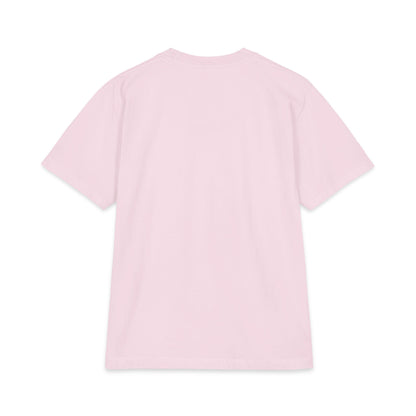 Best Women's Short Sleeve tshirt|SHE USA