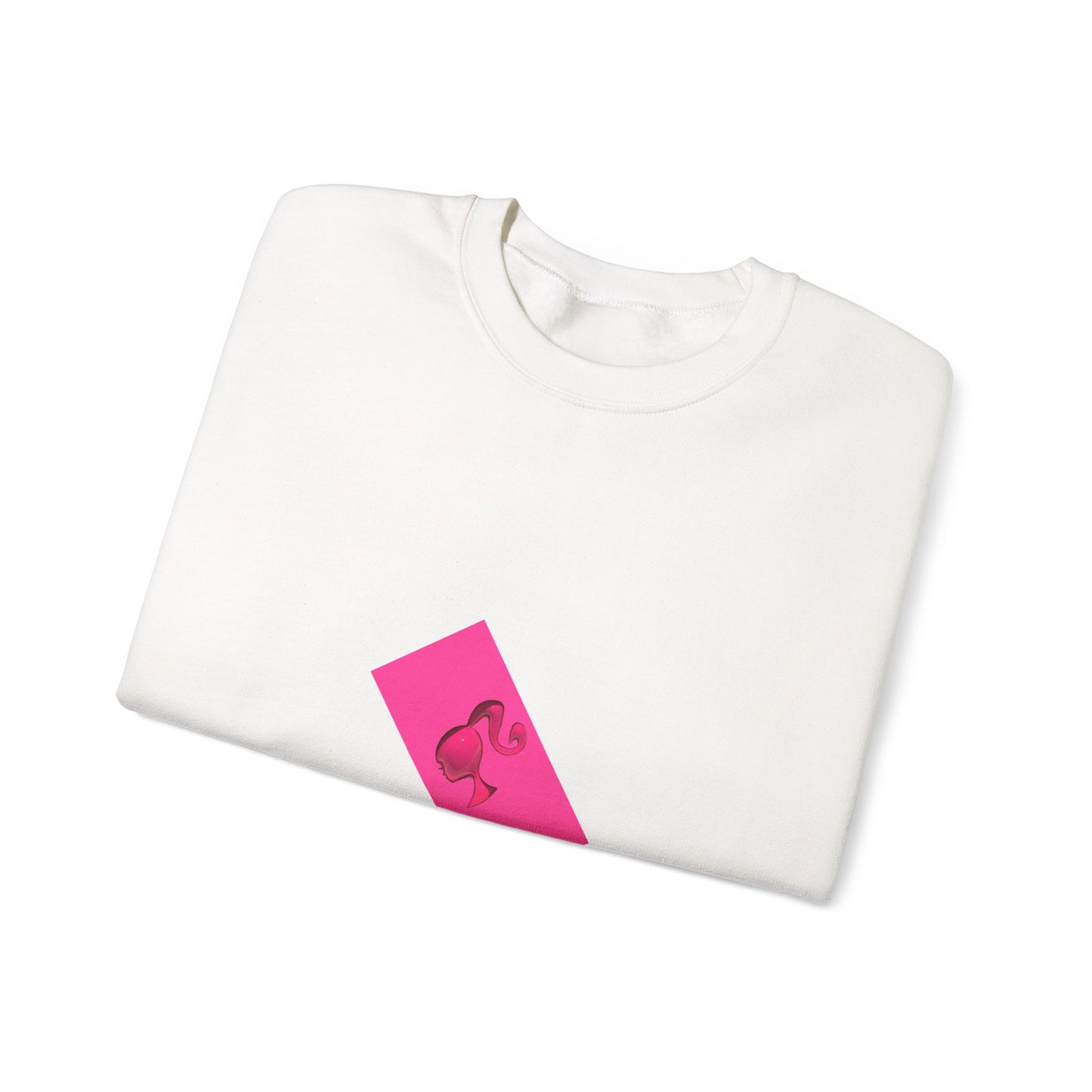 Hot girl bundle-Bucket hat, chest bag & sweatshirts