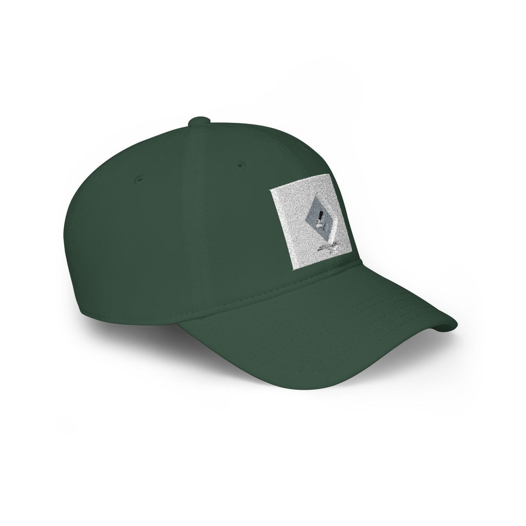 Baseball Caps for women