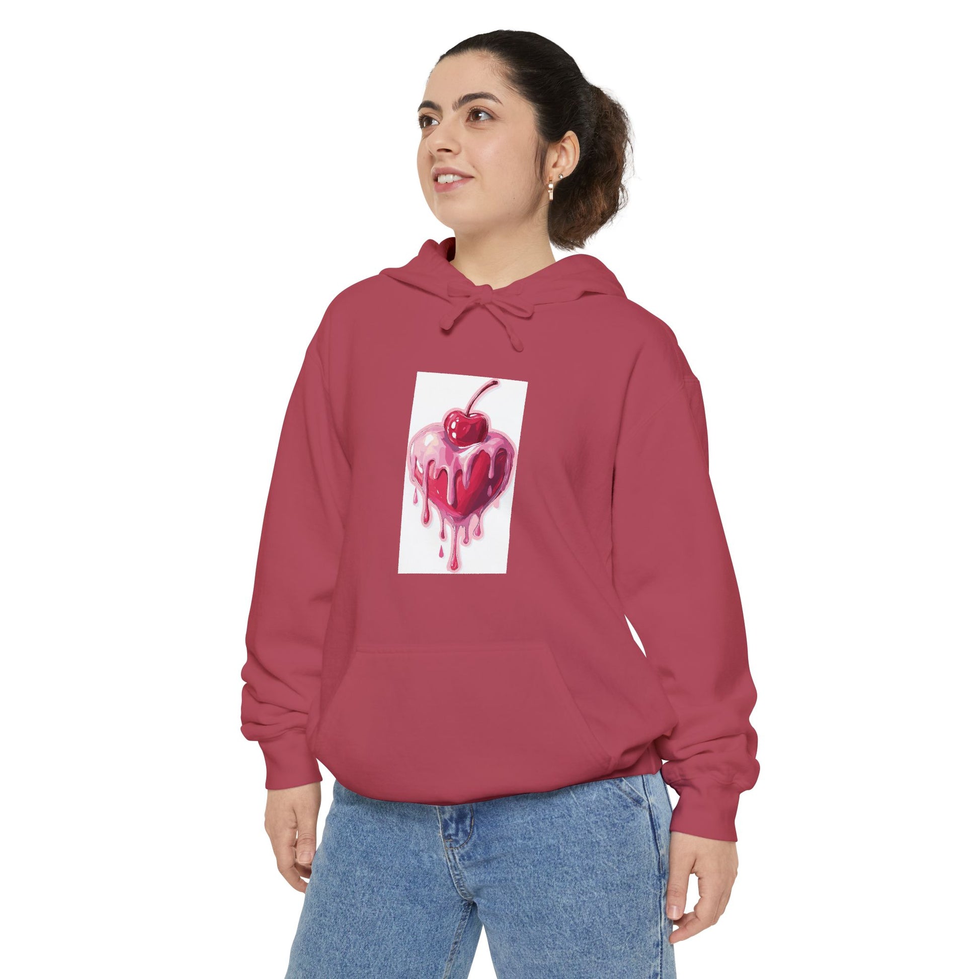 Women's Fashion Hoodies stylish casual wear