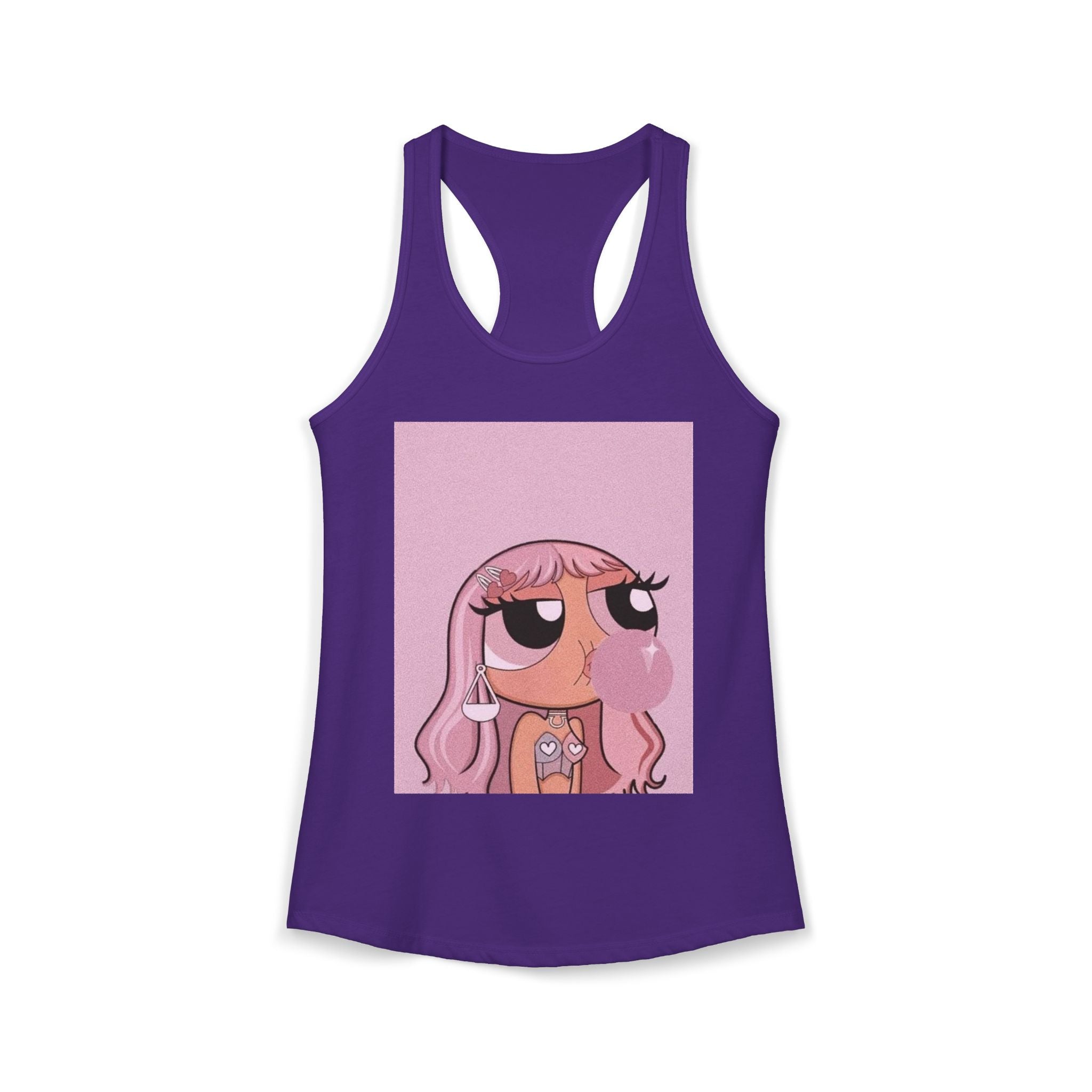 Women's tank top|Aesthetic tank tops |Black tank tops