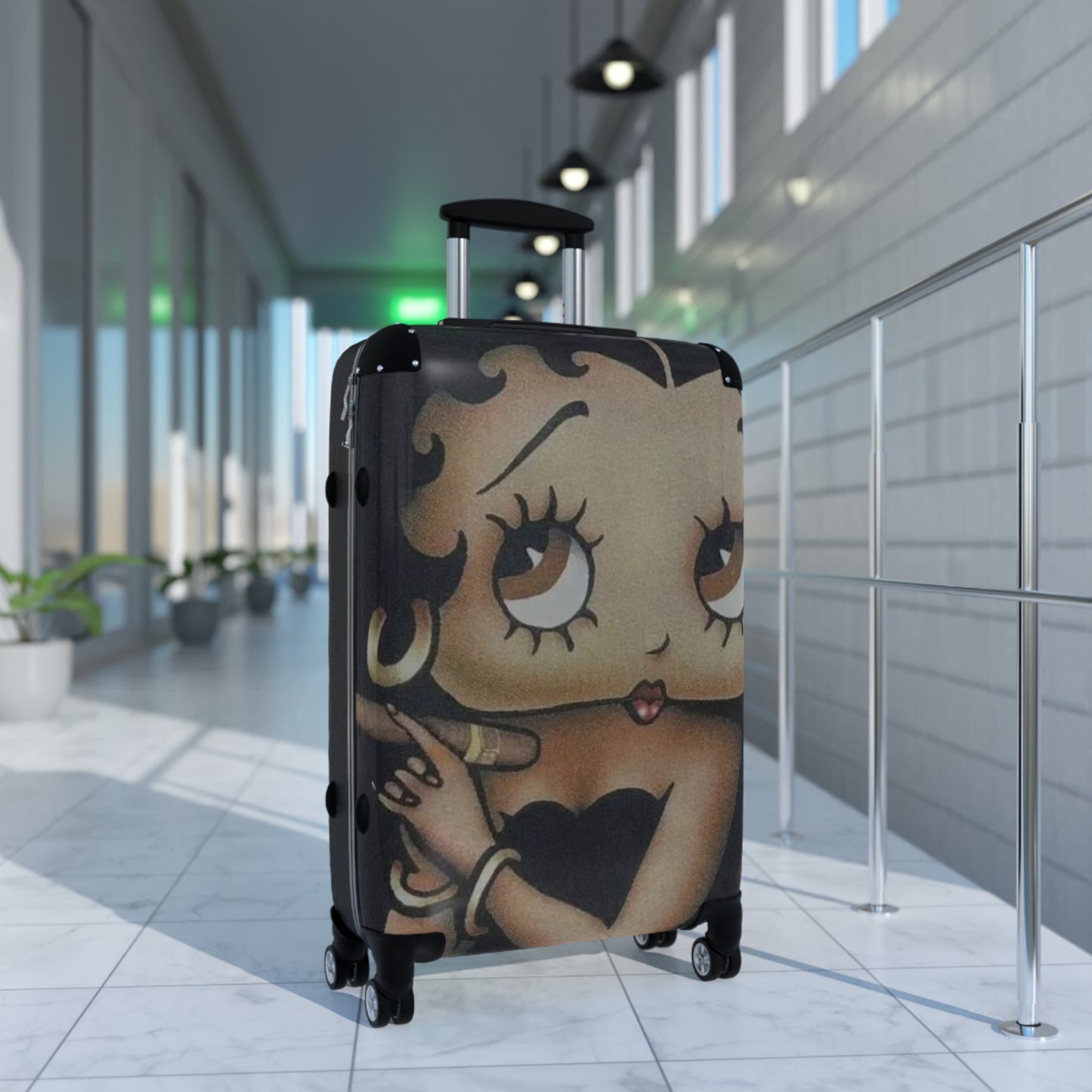 Best Travel Bags for Women stylish travel bag