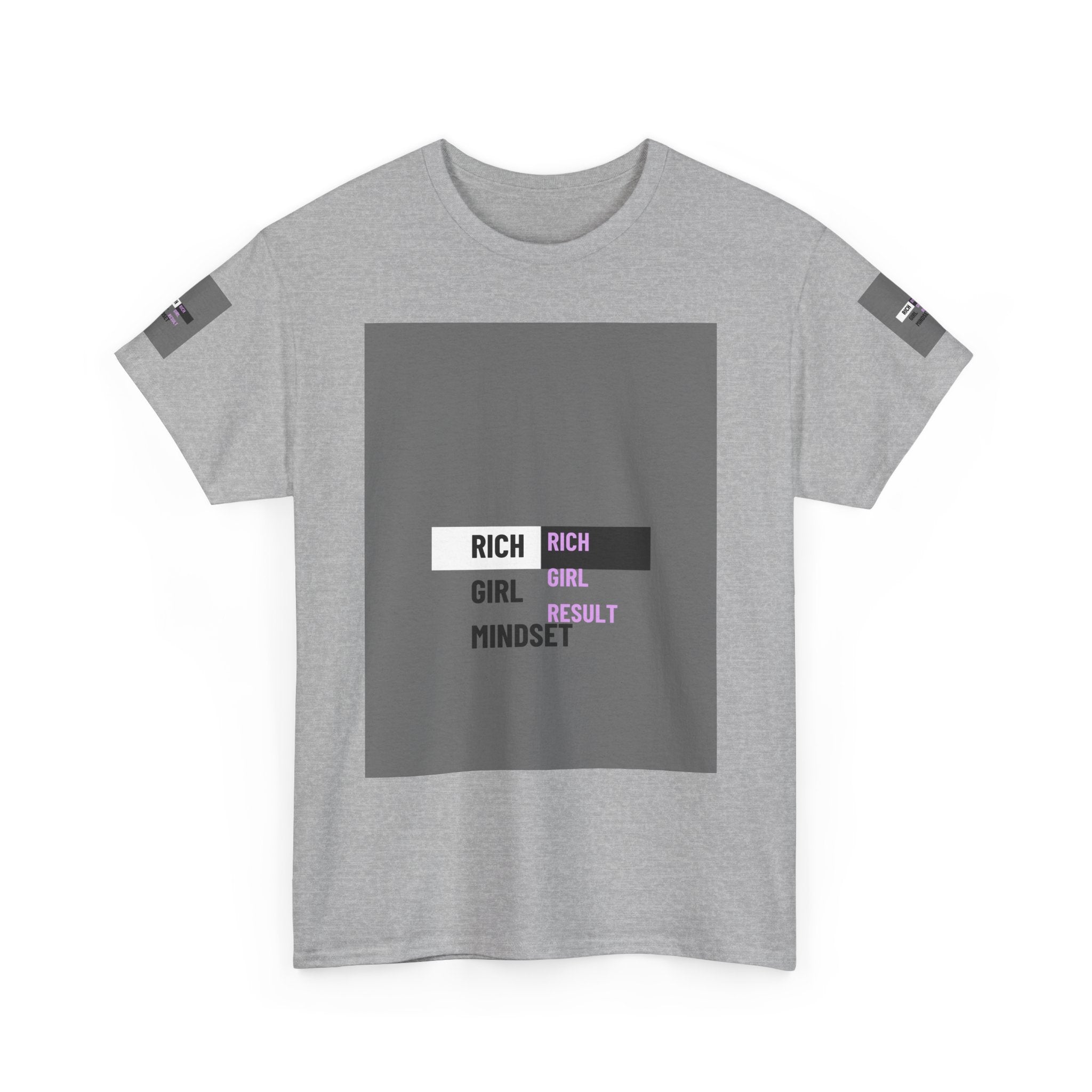 Simple Tshirt for women,