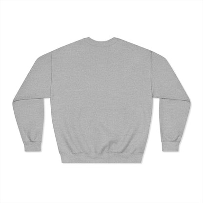 How to Style Sweatshirt women fashion look