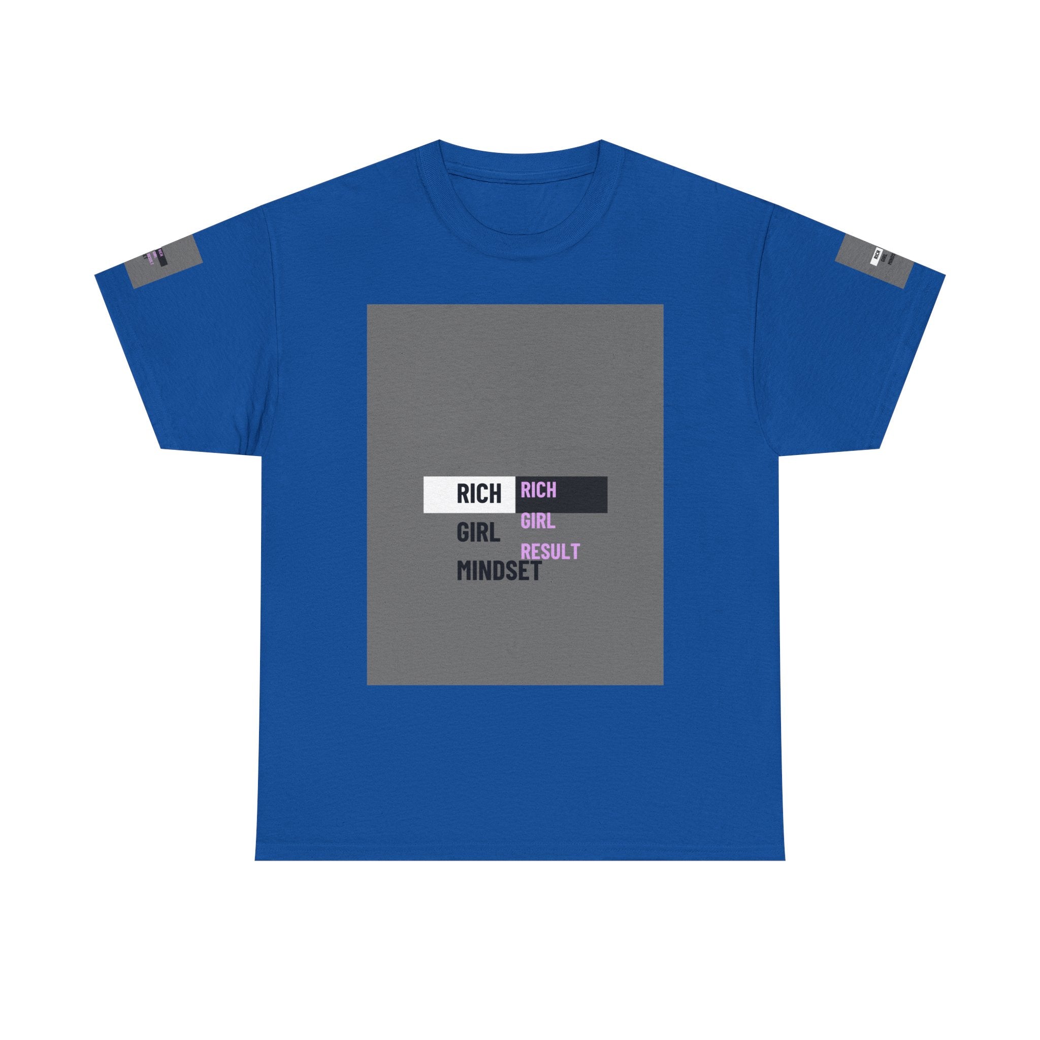 Simple Tshirt for women,