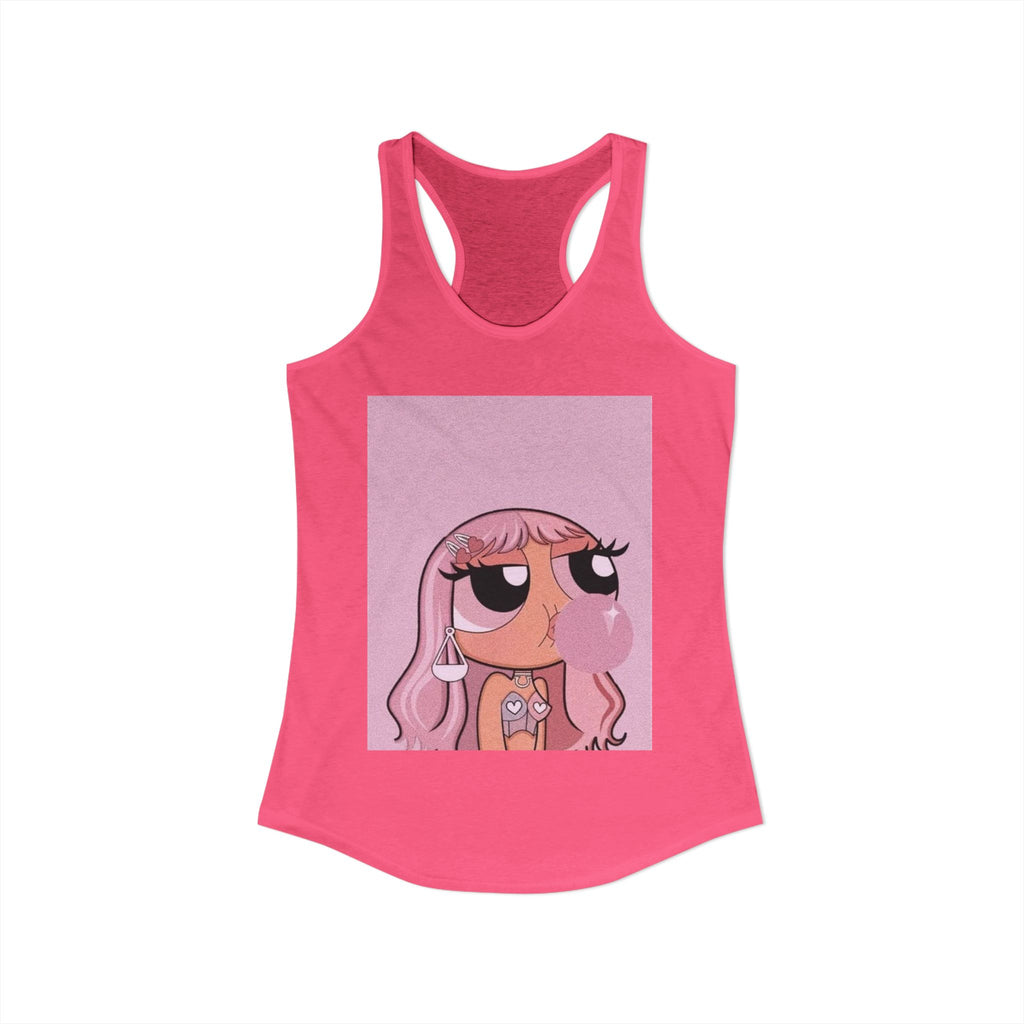 Women's tank top|Aesthetic tank tops |Black tank tops