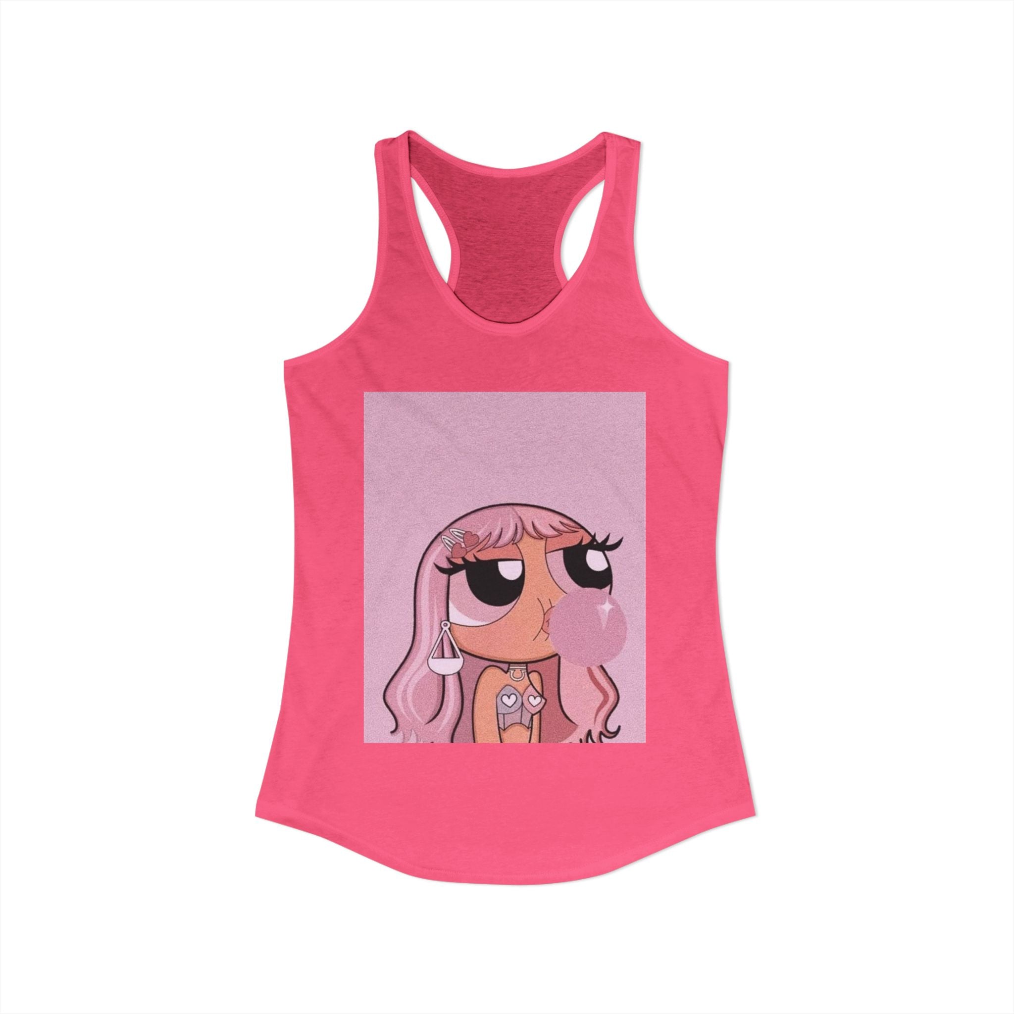 Women's tank top|Aesthetic tank tops |Black tank tops
