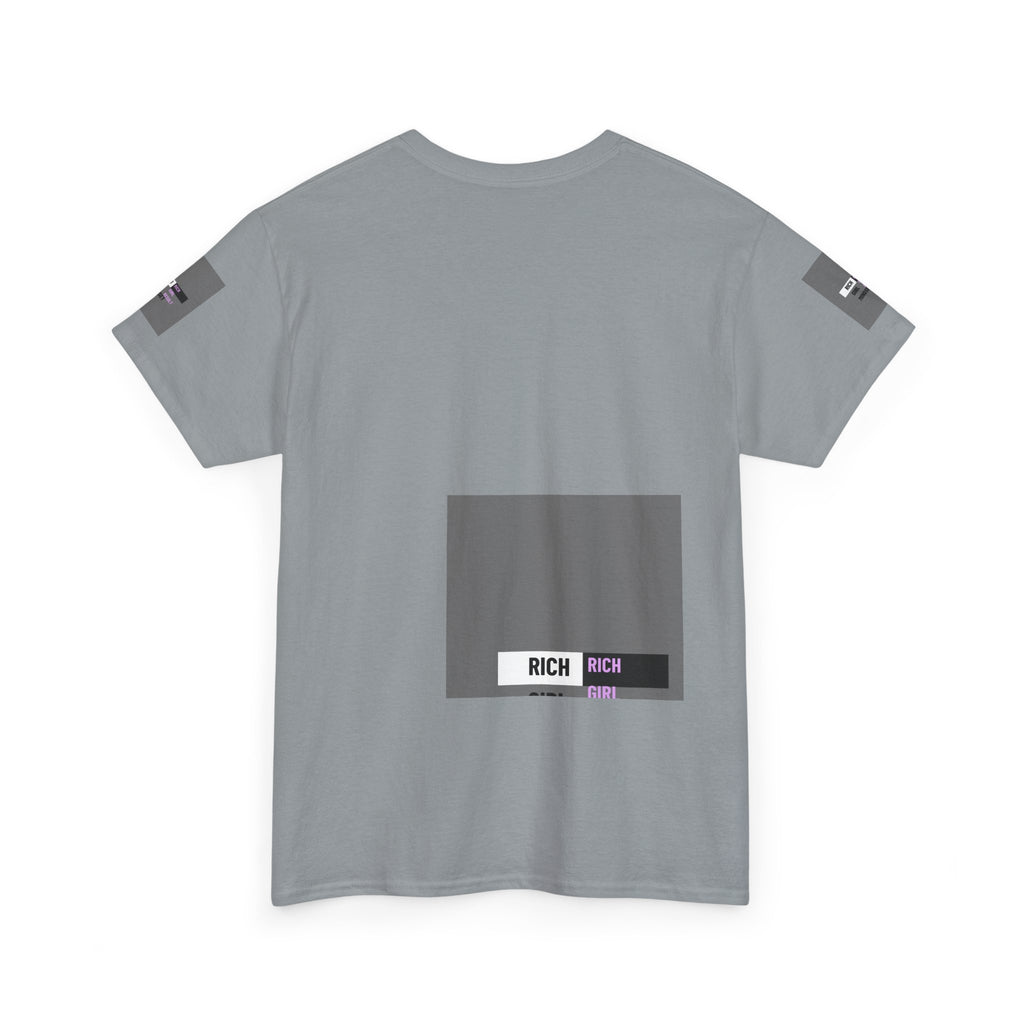 Simple Tshirt for women,