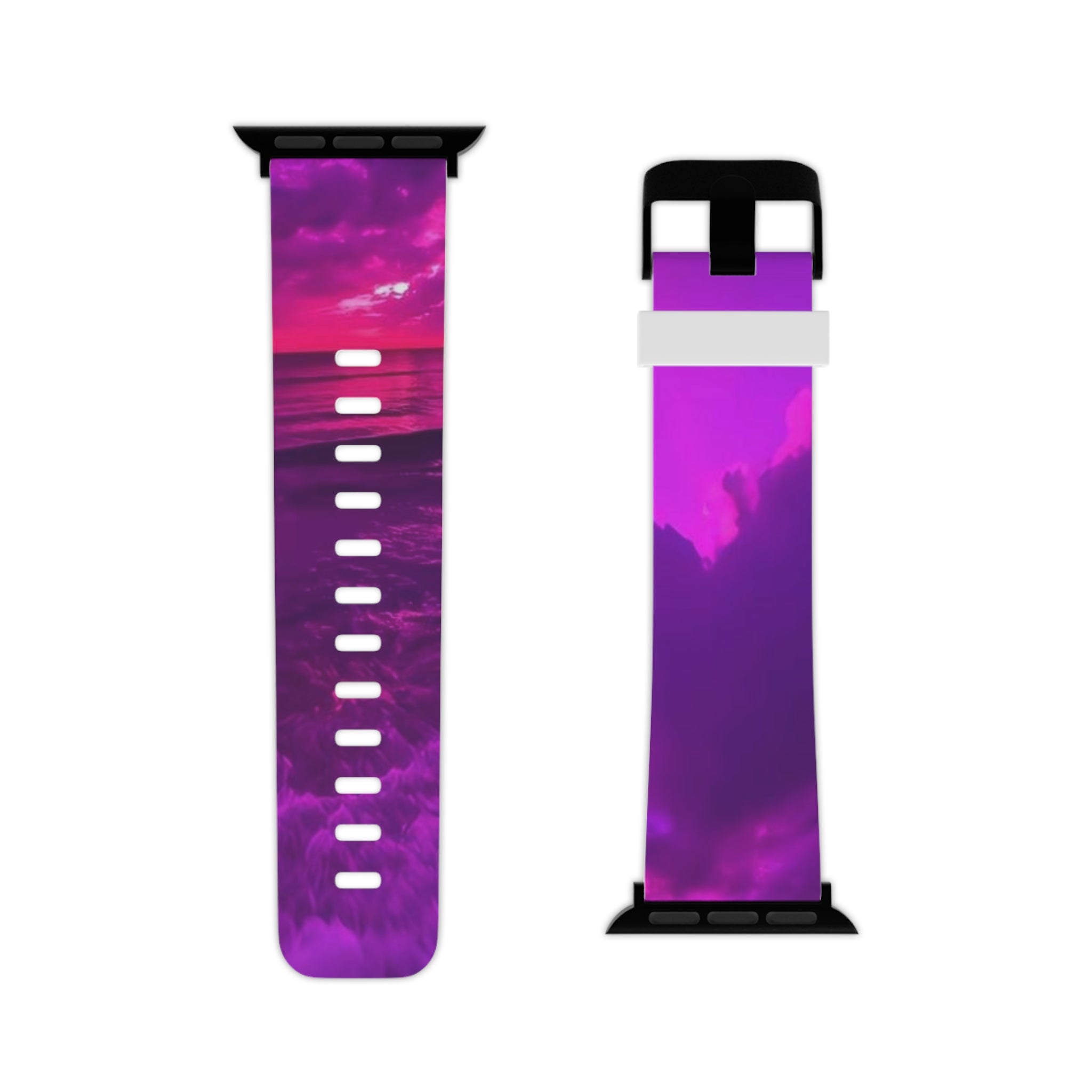 Watch Band for Apple Watch