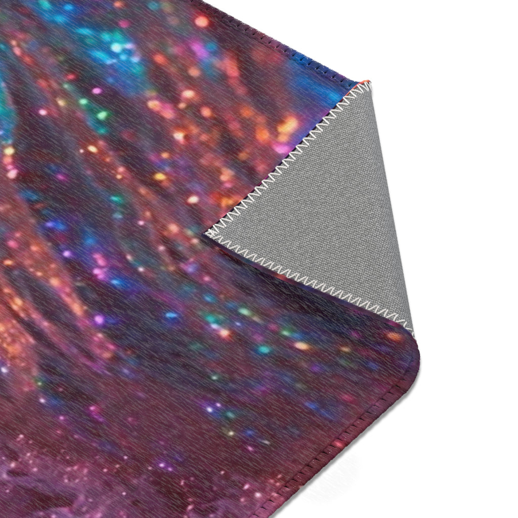 Area Rugs