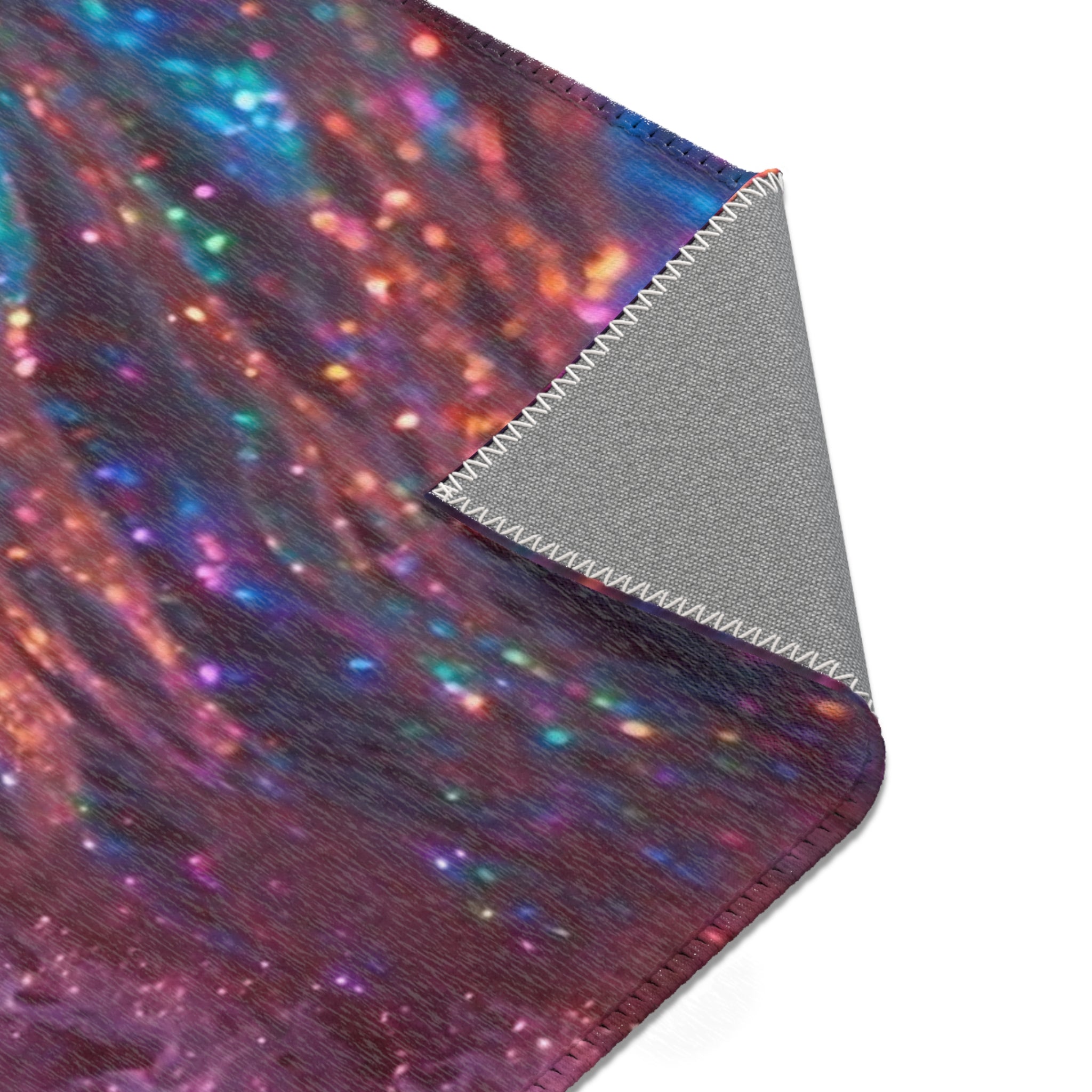 Area Rugs
