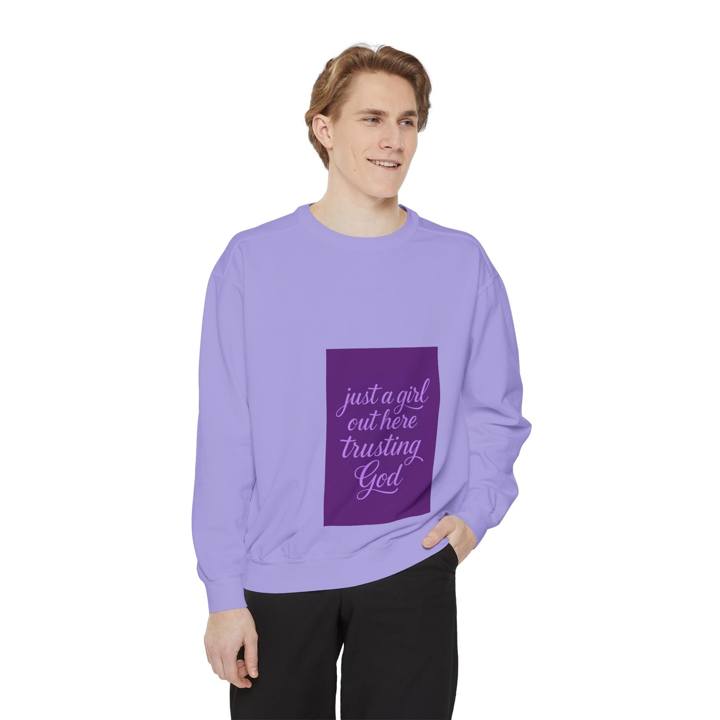 Best Women Fashion Sweatshirts