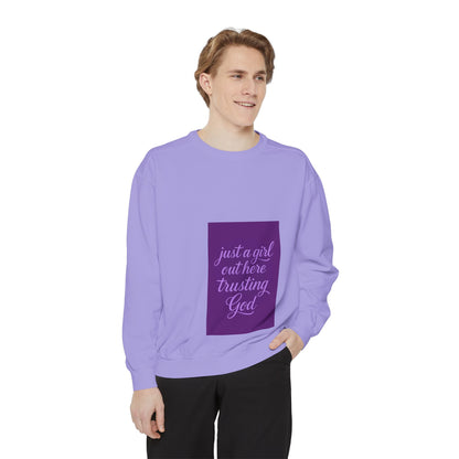 Best Women Fashion Sweatshirts