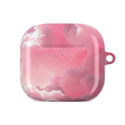 AirPod Cases
