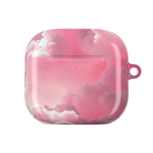 AirPod Cases
