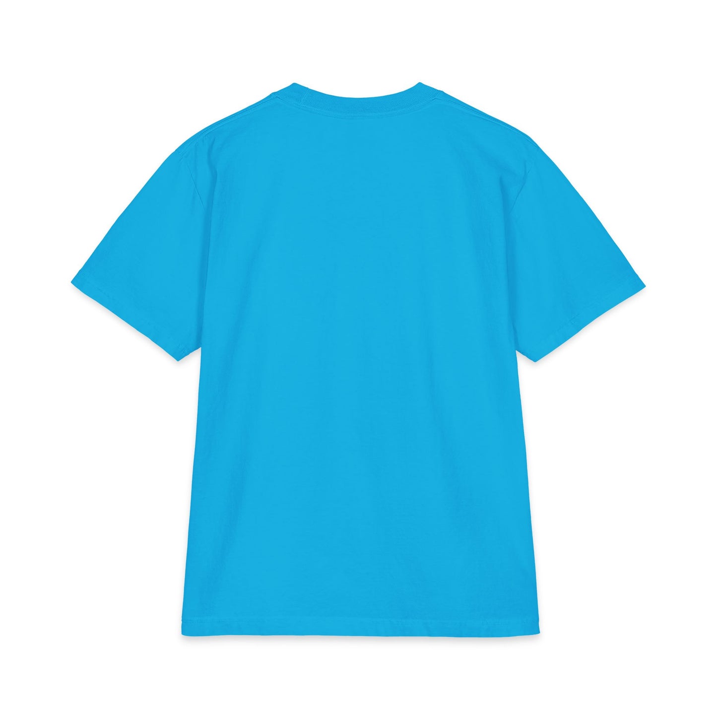 Best Women's Short Sleeve tshirt|SHE USA