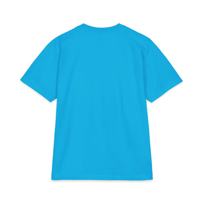 Best Women's Short Sleeve tshirt|SHE USA
