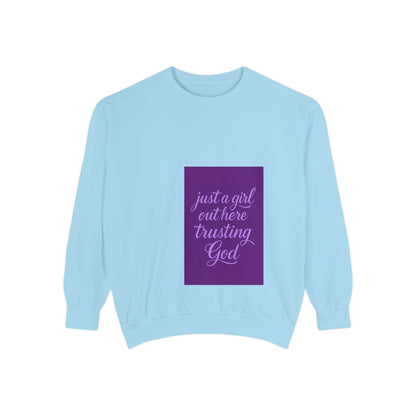 Best Women Fashion Sweatshirts