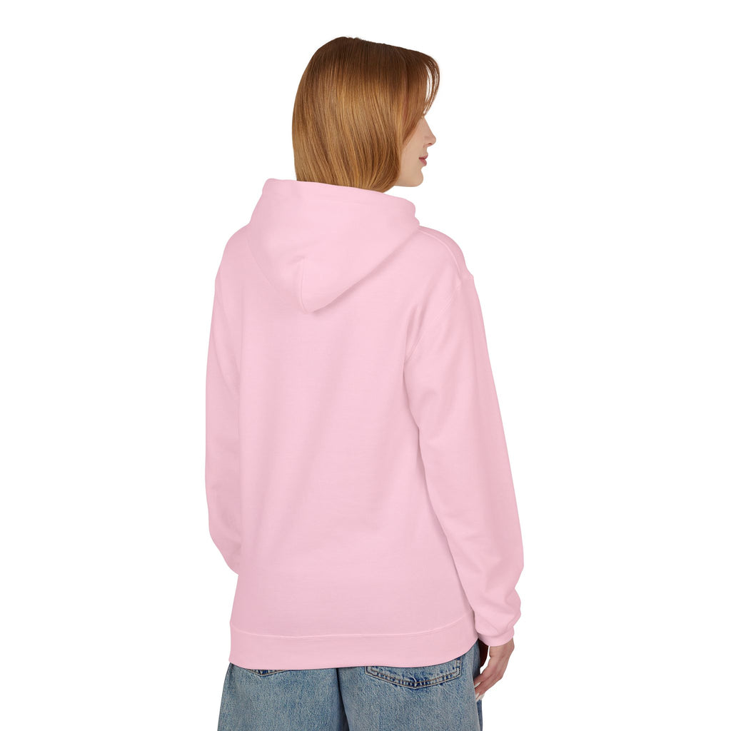 Trending Hoodie |"Clock it 'hoodie