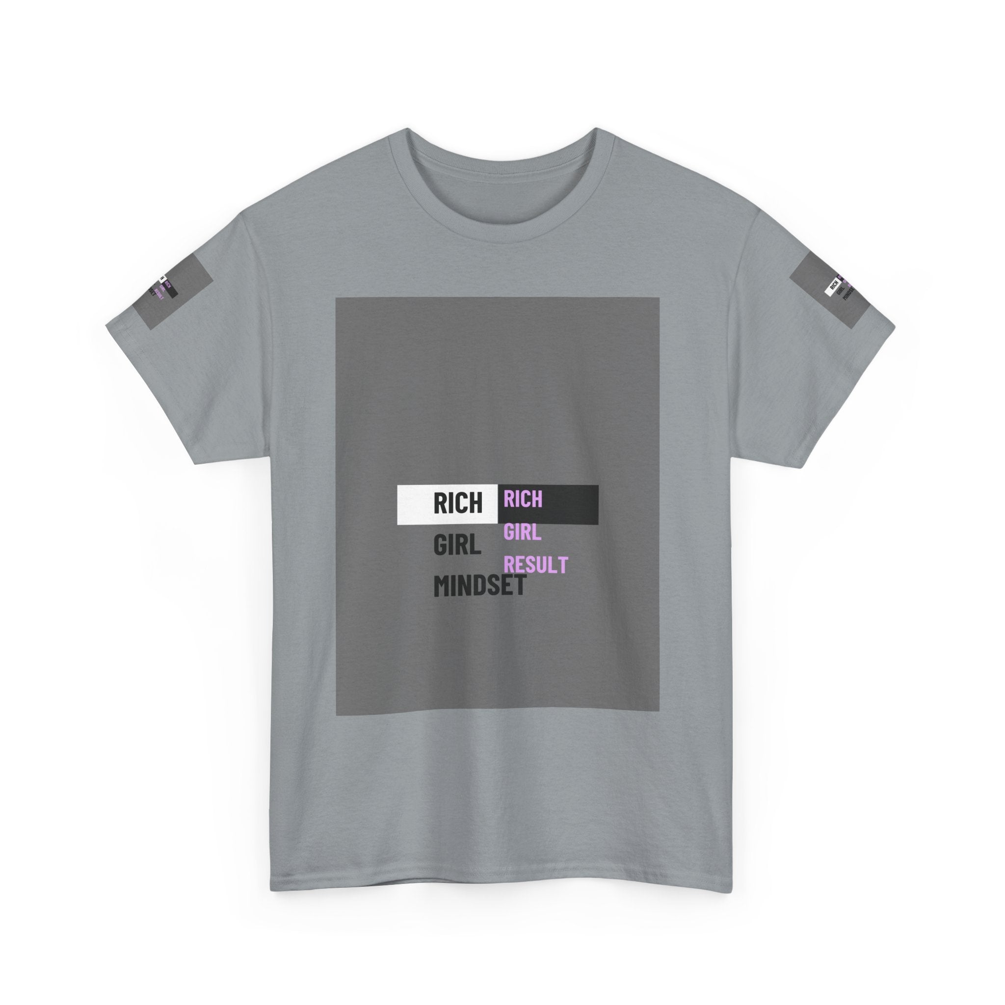 Simple Tshirt for women,