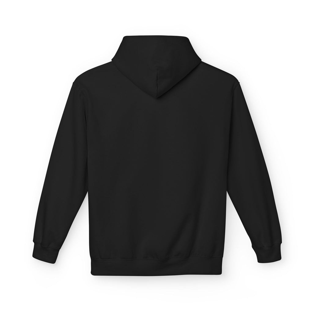 Trending Hoodie |"Clock it 'hoodie