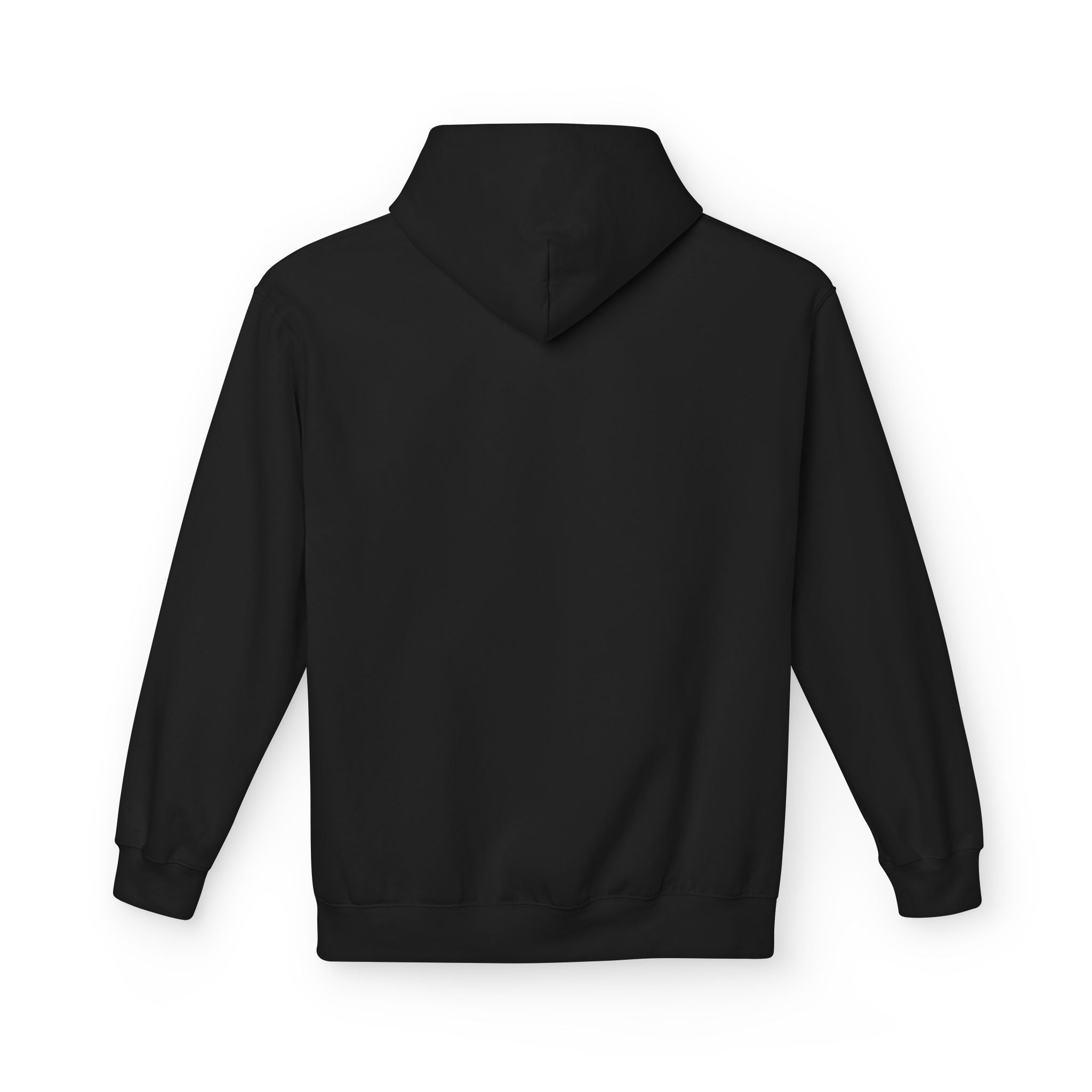 Trending Hoodie |"Clock it 'hoodie