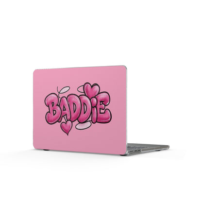 Baddie digital bundle