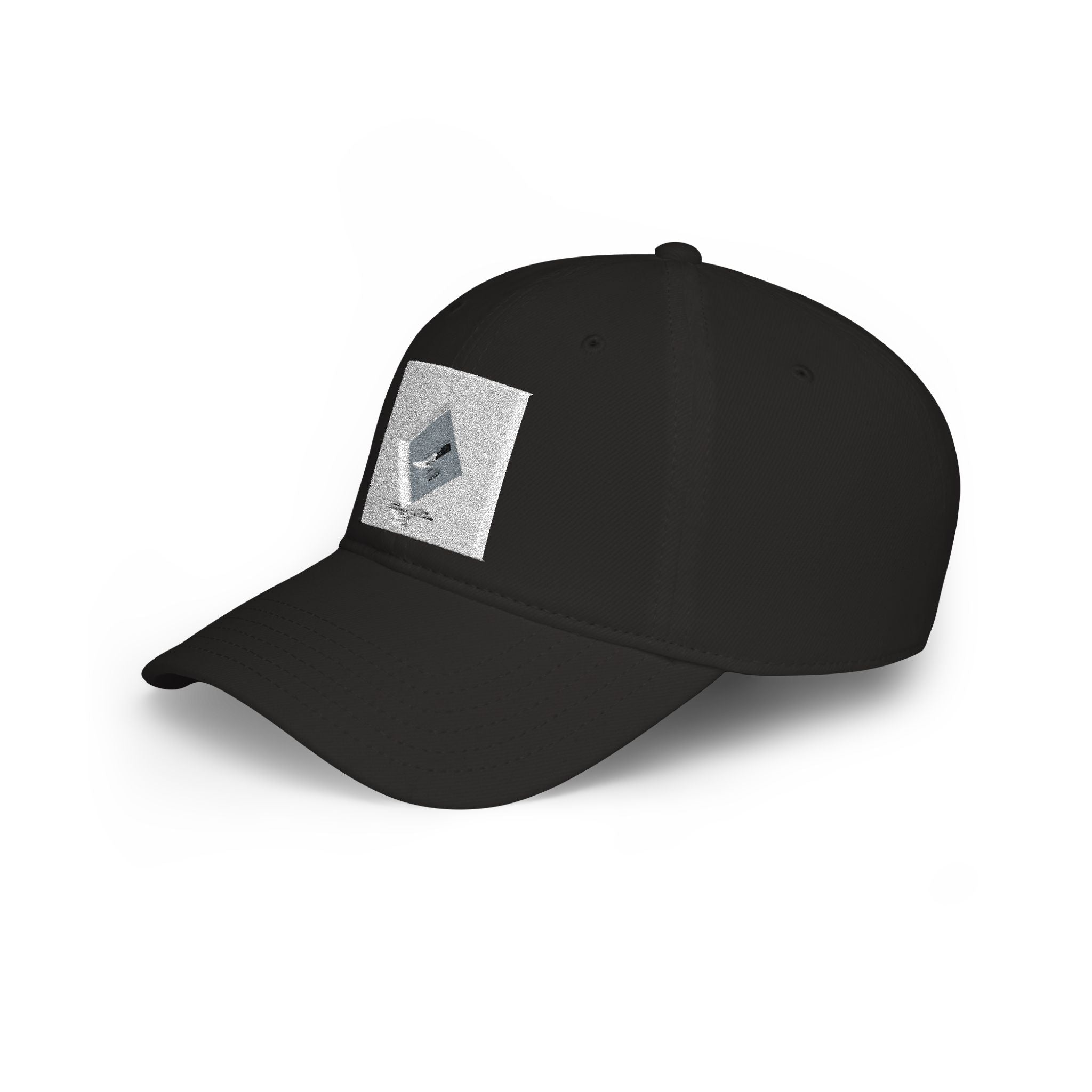 Baseball Caps for women