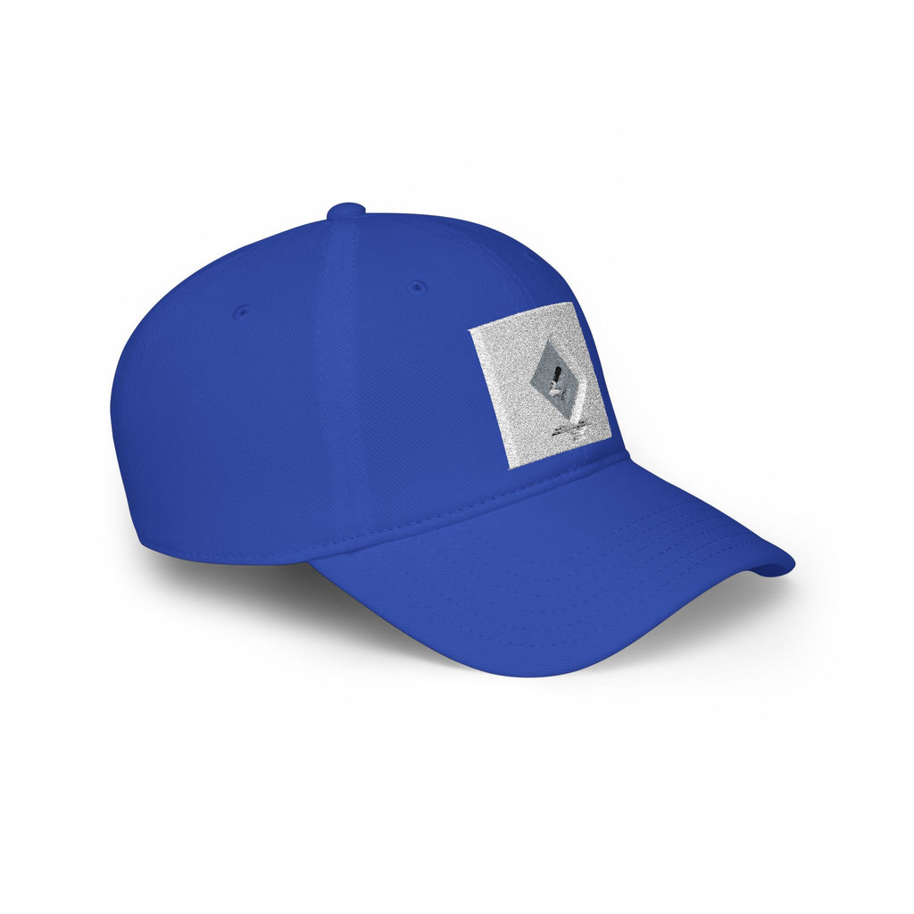 Baseball Caps for women