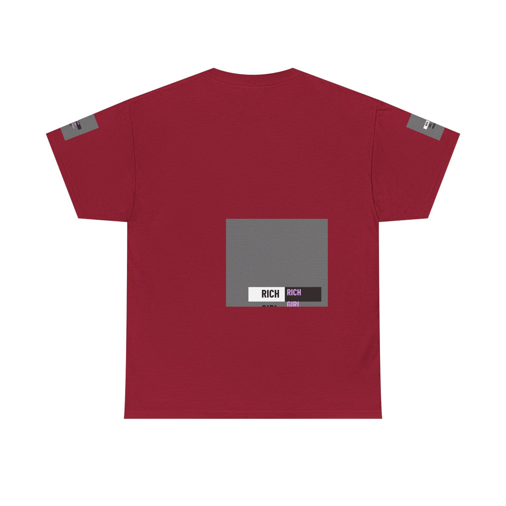Simple Tshirt for women,
