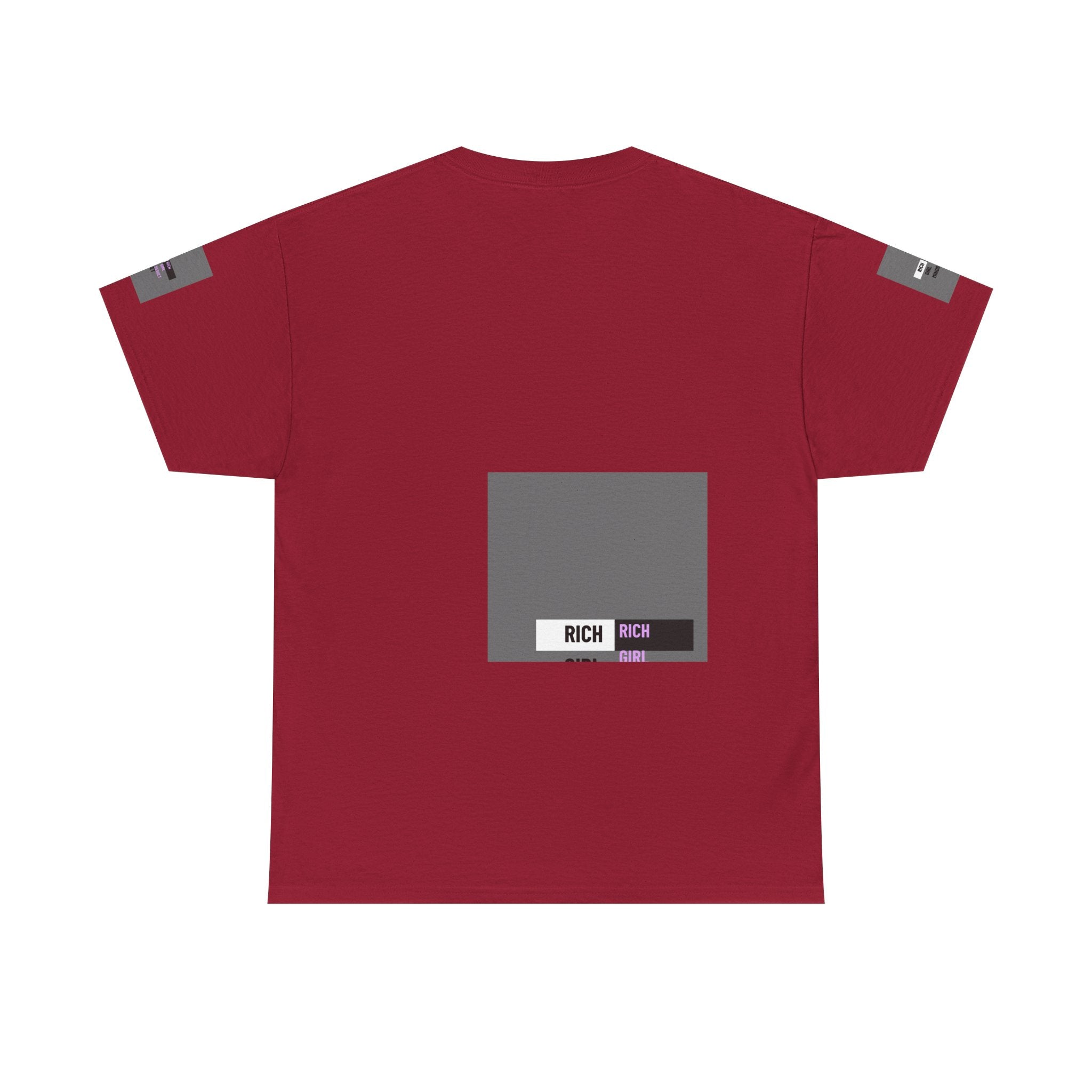 Simple Tshirt for women,