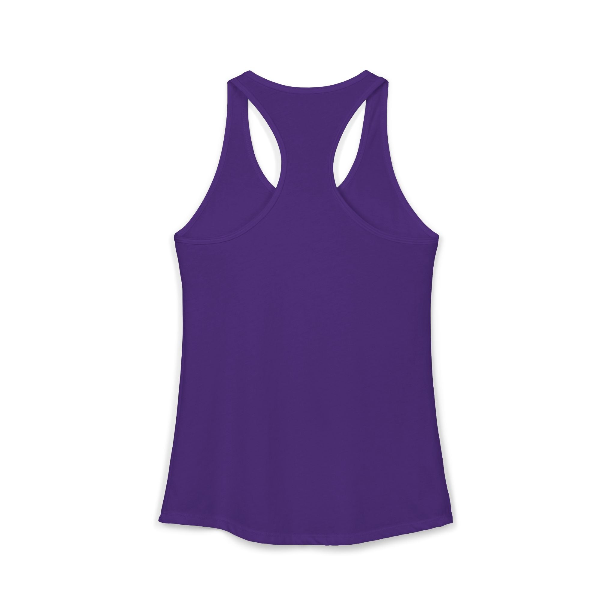 Women's Ideal Racerback Tank Tops |Aesthetic tank tops |cute tank tops