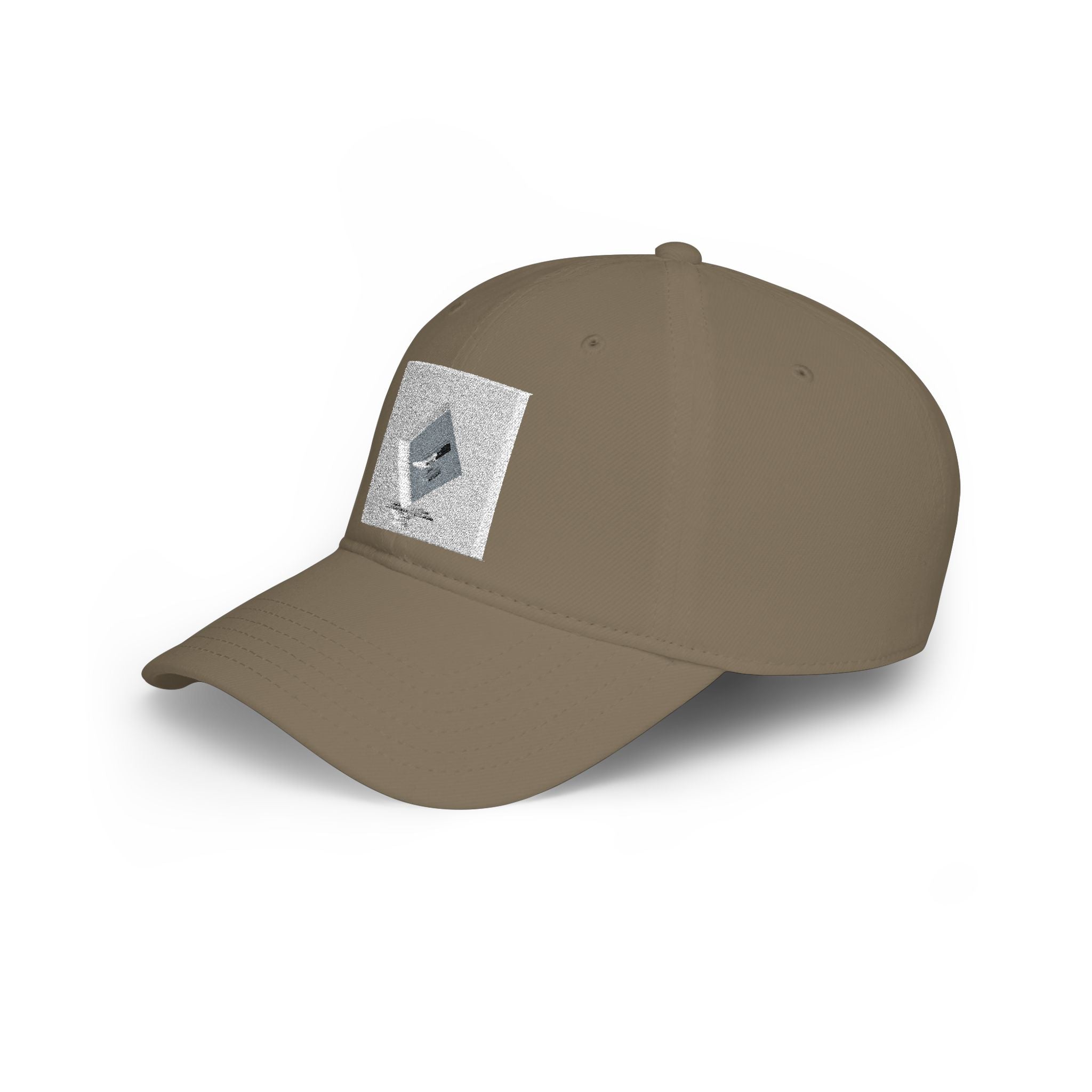 Baseball Caps for women