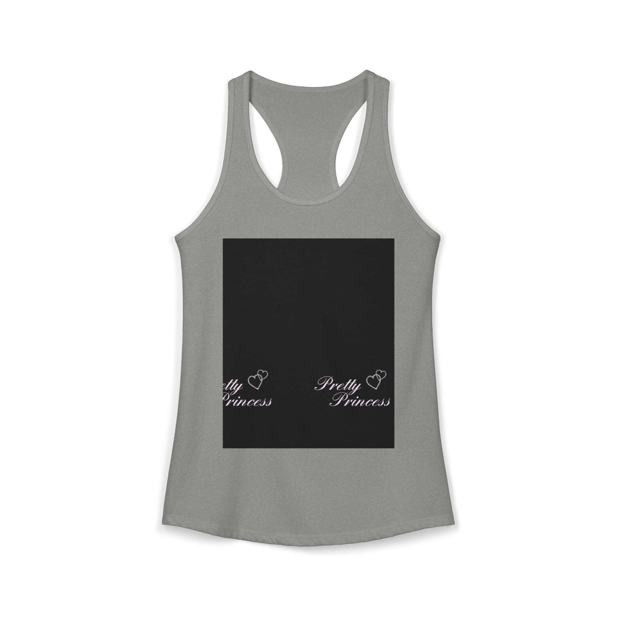 Tank Tops for Women|Cute tank tops|work out tops