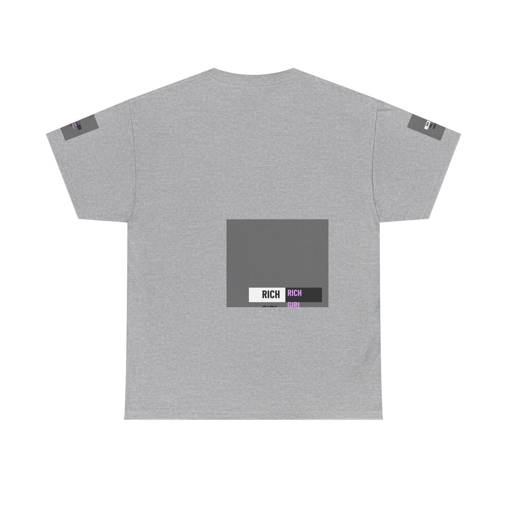 Simple Tshirt for women,