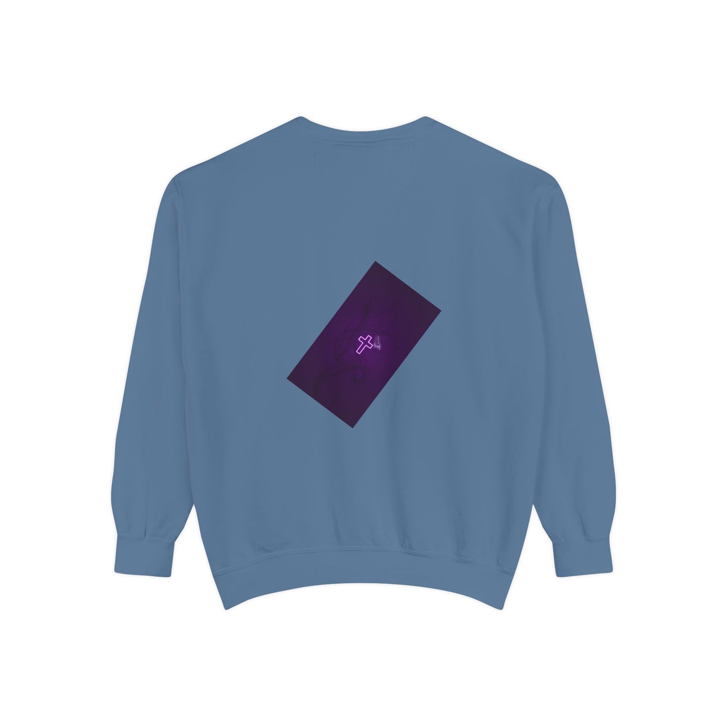 Best Women Fashion Sweatshirts