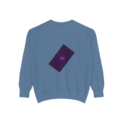 Best Women Fashion Sweatshirts