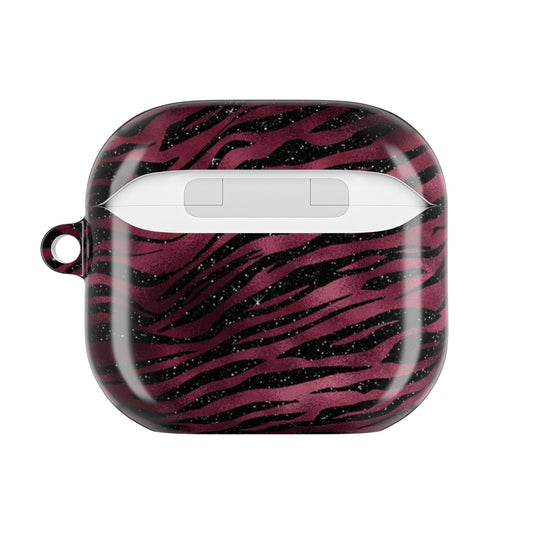 AirPod Cases stylish wireless earbud cover